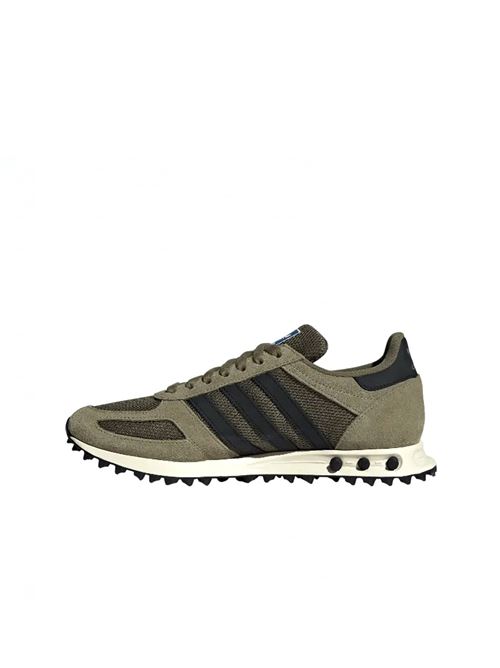 la trainer og ADIDAS ORIGINAL | KH9681OLISTR/CBLACK/B